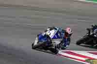 May-2023;motorbikes;no-limits;peter-wileman-photography;portimao;portugal;trackday-digital-images